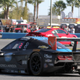 Image for article titled How One Team Lost A 24-Hour Race After Screwing Up The Math